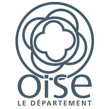 Département de l’Oise